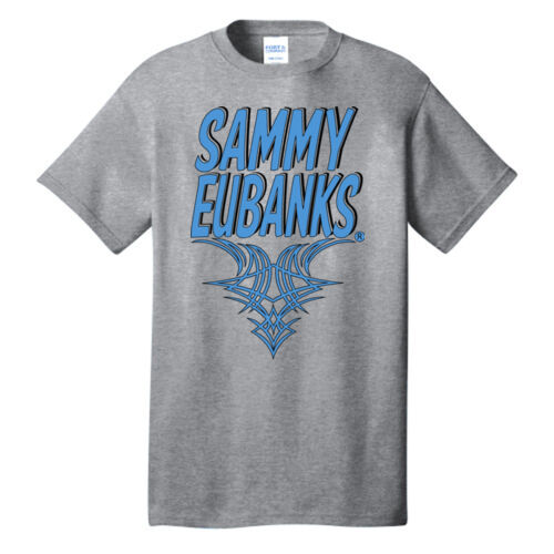 Guitar Pick T-Shirt Thumbnail