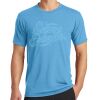 Performance Blend Tee 65/35 Thumbnail