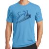 Performance Blend Tee 65/35 Thumbnail