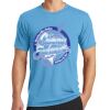 Performance Blend Tee 65/35 Thumbnail