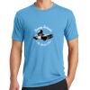 Performance Blend Tee 65/35 Thumbnail