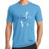Performance Blend Tee 65/35 Thumbnail