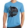 Performance Blend Tee 65/35 Thumbnail