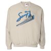 Microfiber Windshirt Thumbnail