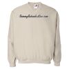 Microfiber Windshirt Thumbnail