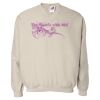 Microfiber Windshirt Thumbnail