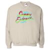 Microfiber Windshirt Thumbnail