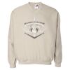Microfiber Windshirt Thumbnail
