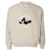 Microfiber Windshirt Thumbnail