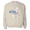 Microfiber Windshirt Thumbnail