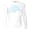 Pro-Compression Long Sleeve T-Shirt Thumbnail