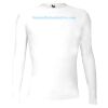 Pro-Compression Long Sleeve T-Shirt Thumbnail
