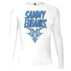 Pro-Compression Long Sleeve T-Shirt Thumbnail