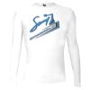 Pro-Compression Long Sleeve T-Shirt Thumbnail