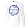 Pro-Compression Long Sleeve T-Shirt Thumbnail