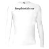 Pro-Compression Long Sleeve T-Shirt Thumbnail