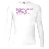 Pro-Compression Long Sleeve T-Shirt Thumbnail