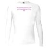 Pro-Compression Long Sleeve T-Shirt Thumbnail
