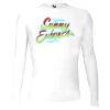 Pro-Compression Long Sleeve T-Shirt Thumbnail