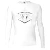Pro-Compression Long Sleeve T-Shirt Thumbnail
