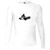 Pro-Compression Long Sleeve T-Shirt Thumbnail