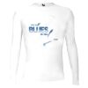 Pro-Compression Long Sleeve T-Shirt Thumbnail