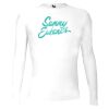 Pro-Compression Long Sleeve T-Shirt Thumbnail