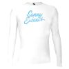 Pro-Compression Long Sleeve T-Shirt Thumbnail