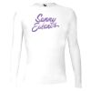 Pro-Compression Long Sleeve T-Shirt Thumbnail