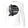 Pro-Compression Long Sleeve T-Shirt Thumbnail