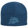 Fleece Beanie Thumbnail