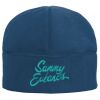 Fleece Beanie Thumbnail