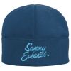 Fleece Beanie Thumbnail