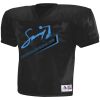 Youth Dash Practice Jersey Thumbnail