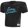Youth Dash Practice Jersey Thumbnail