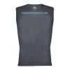 Pro-Compression Sleeveless T-Shirt Thumbnail