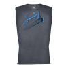 Pro-Compression Sleeveless T-Shirt Thumbnail