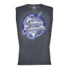 Pro-Compression Sleeveless T-Shirt Thumbnail