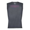 Pro-Compression Sleeveless T-Shirt Thumbnail