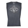 Pro-Compression Sleeveless T-Shirt Thumbnail