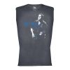 Pro-Compression Sleeveless T-Shirt Thumbnail