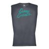 Pro-Compression Sleeveless T-Shirt Thumbnail