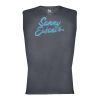 Pro-Compression Sleeveless T-Shirt Thumbnail