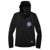Stealth Full Zip Jacket Thumbnail
