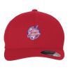 Cool & Dry Piqué Mesh Cap Thumbnail